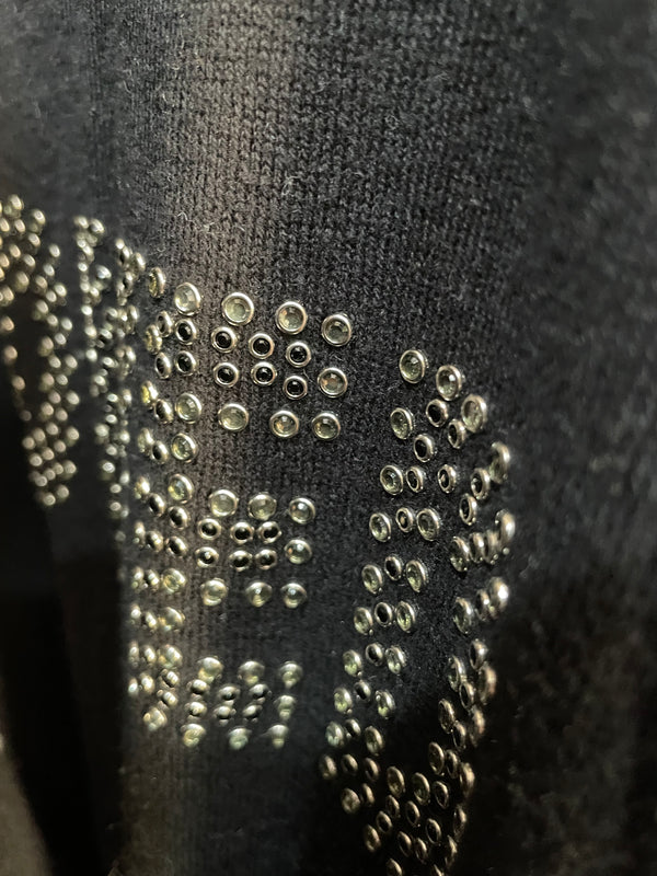 Sweater Fati
