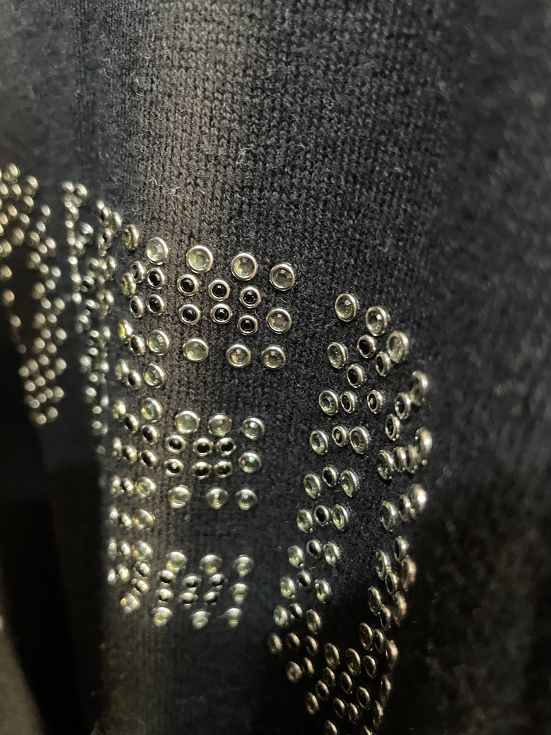 Sweater Fati
