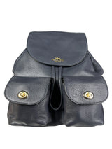 Mochila Billie