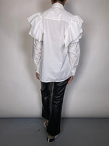 Blusa Vuelos
