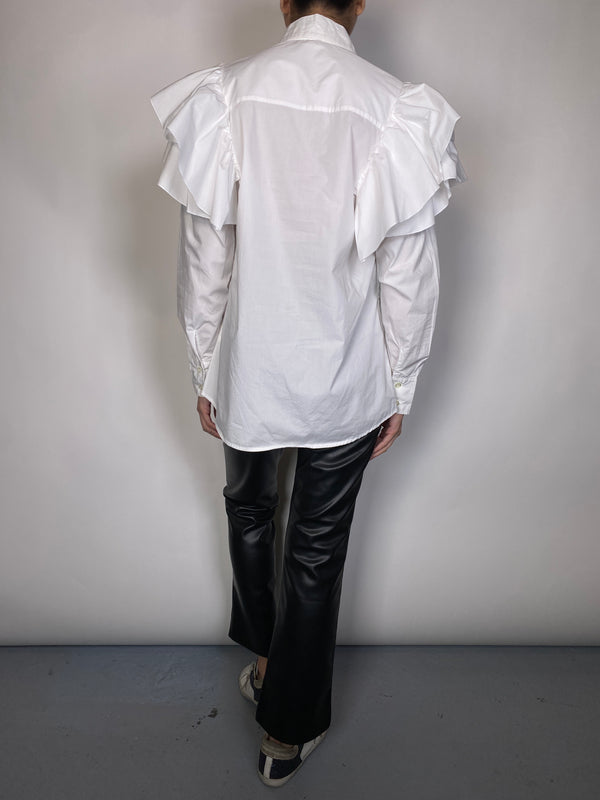 Blusa Vuelos