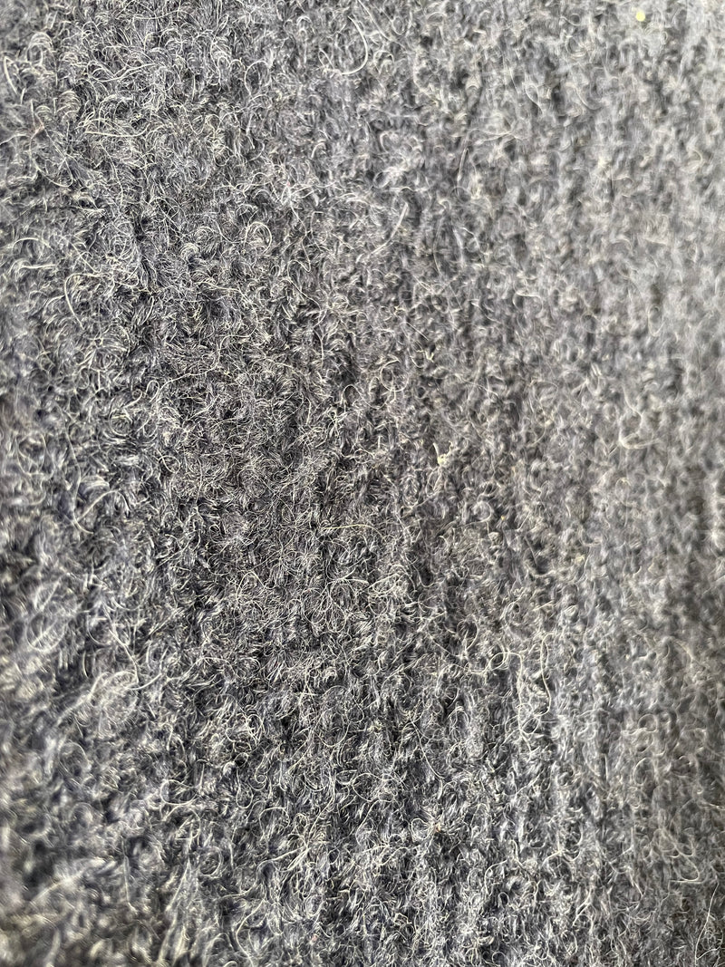 Sweater Cuello Tortuga