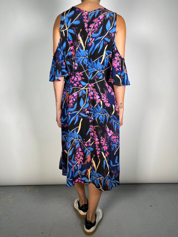 Vestido Midi