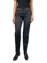 Pantalón Negro