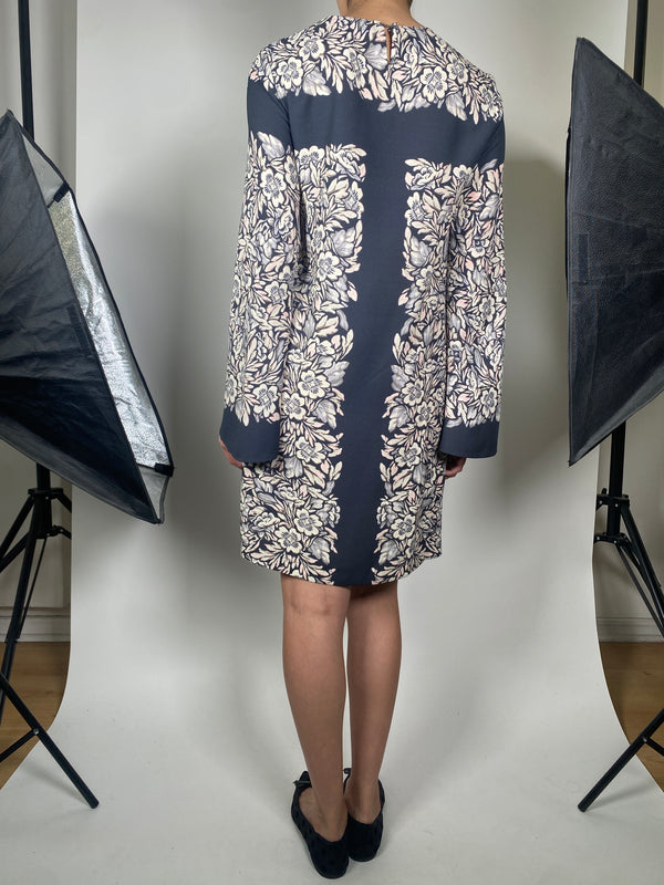 Vestido Dulchey