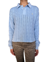 Sweater Celeste