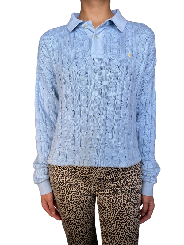 Sweater Celeste