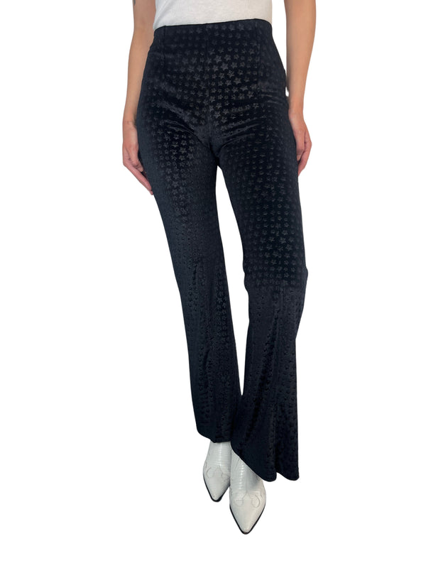 Leggings Oxford