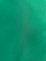 Blusa Verde