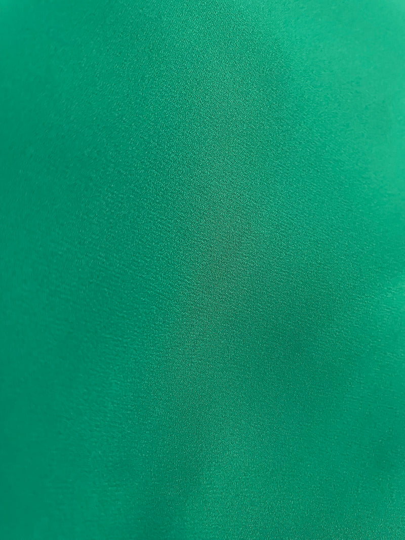 Blusa Verde