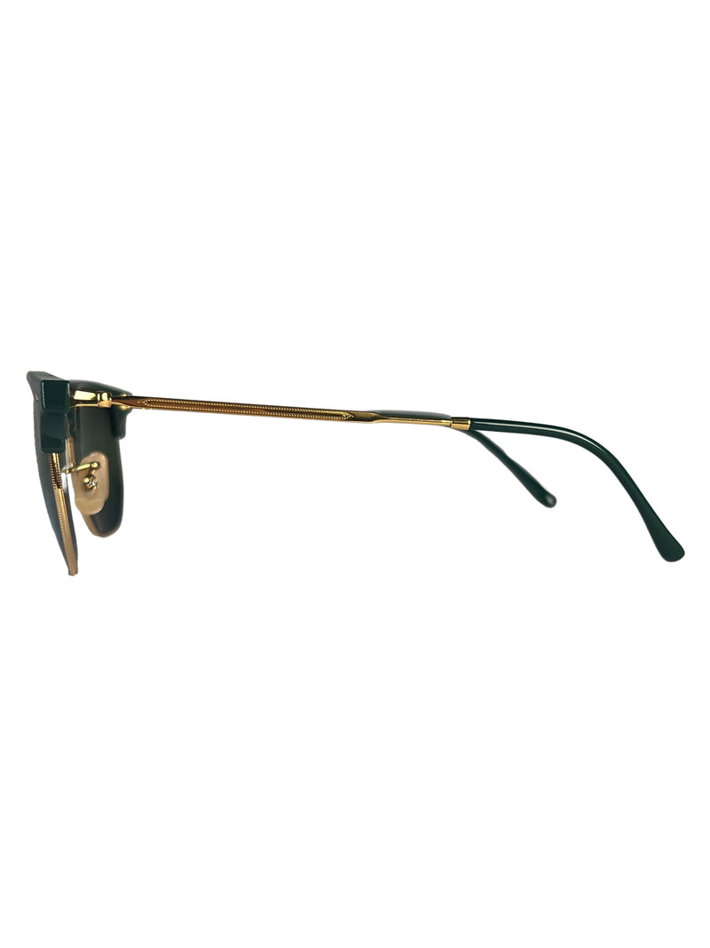 Anteojos New Clubmaster