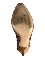 Taco Alto