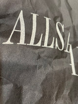 Polera Gris