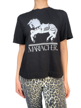 Polera Horse