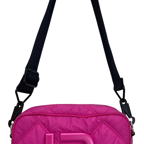 Hotel Kalinga Bolsos Falsos De Bimba Y Lola Bolsos Pequeños Bolsos