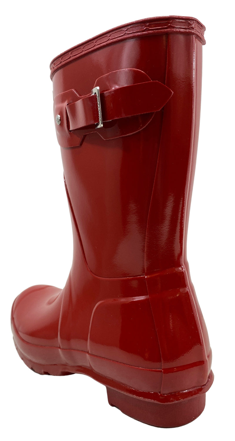 Botas de Agua
