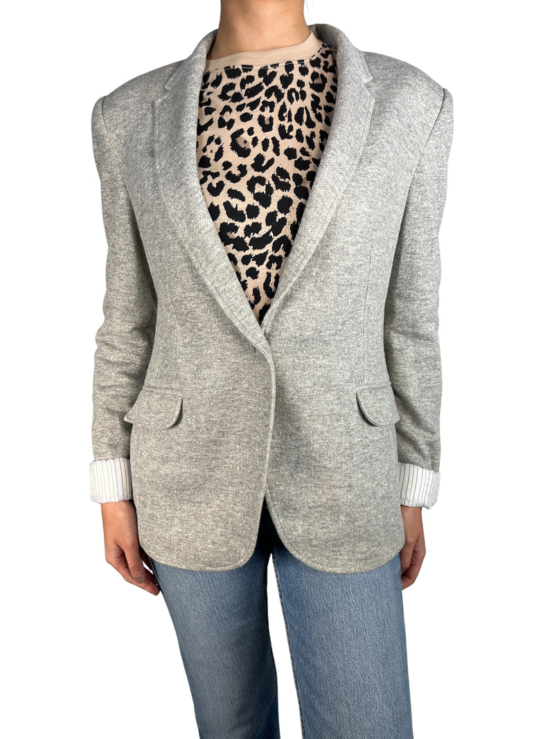 X SANTINO - Chaqueta @lacocineria.cl