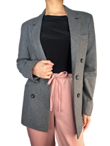 Blazer Umbriel