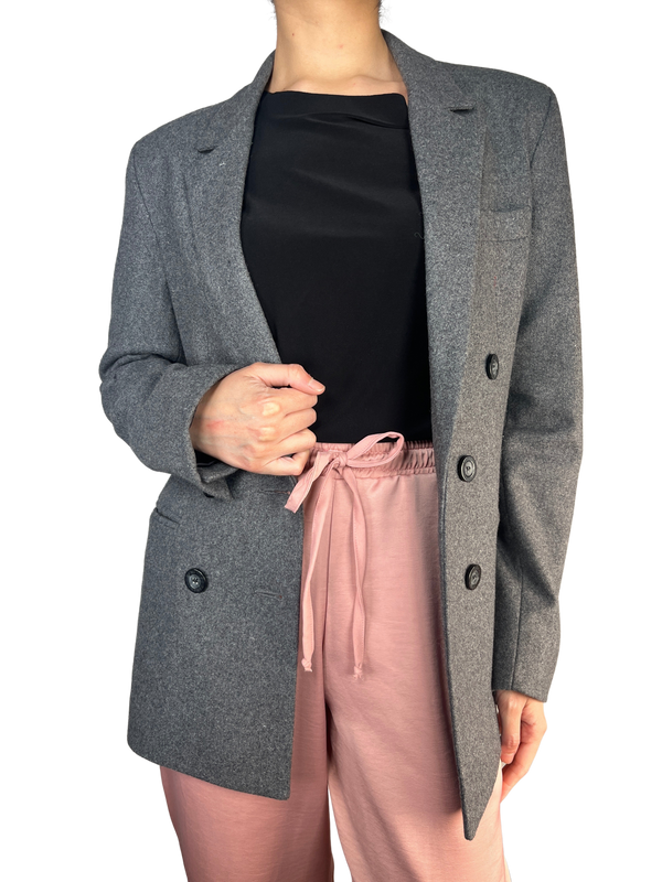 Blazer Umbriel