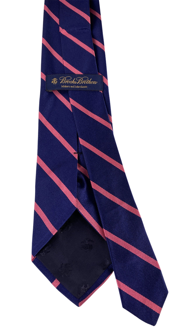 Corbata Seda