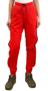 Buzo Rojo