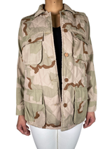 Chaqueta Vicenta