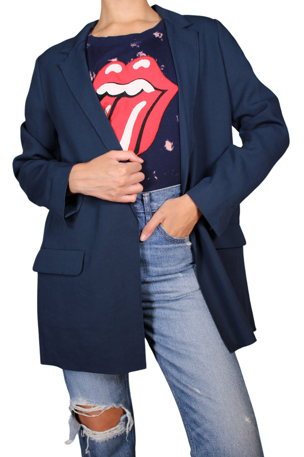 Blazer Viscosa