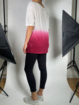 Polera Rem Grading