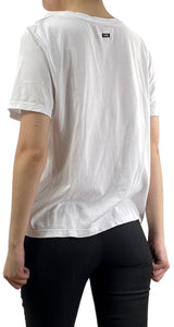 Polera Africa