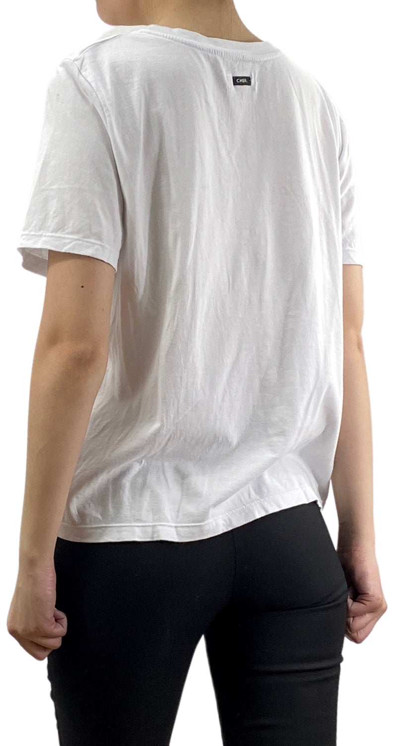 Polera Africa