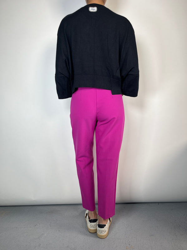 Sweater Viscosa