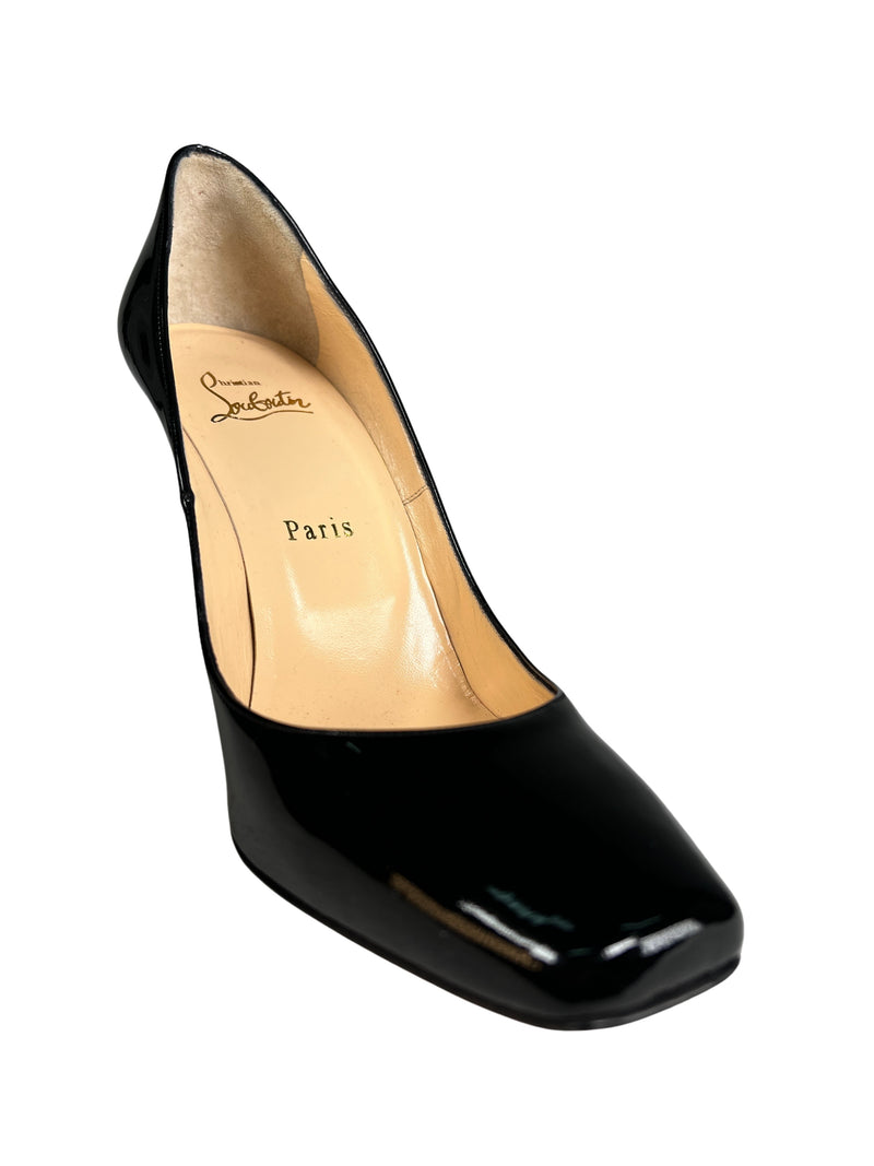 Precio de louboutin originales on sale