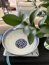 Bowl Diseños