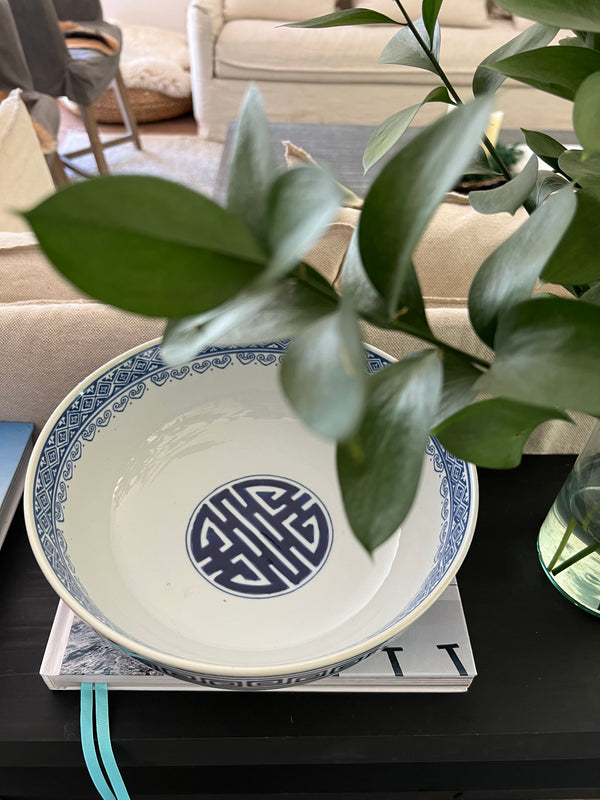 Bowl Diseños