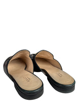 Mules Tigre