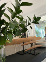Decoracion de Mesa