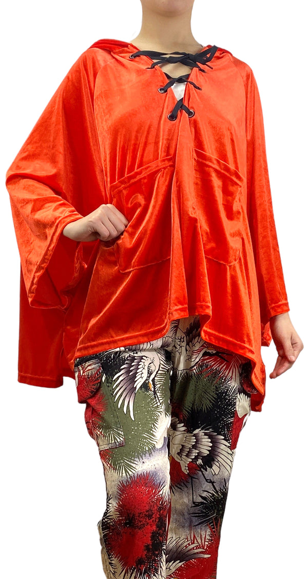Vestidos de fiesta benito fernandez outlet online