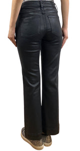 Jeans Negro
