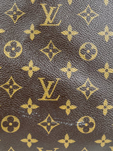 Cartera Graceful Cuero