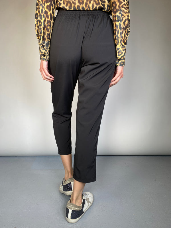 Pantalón Porter