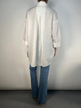 Blusa Lino