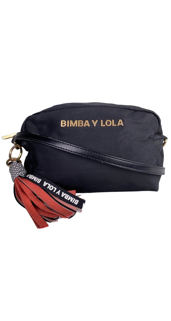 Bandolera