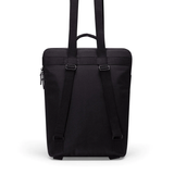 Mochila Masao Medium Backpack Lotus Series