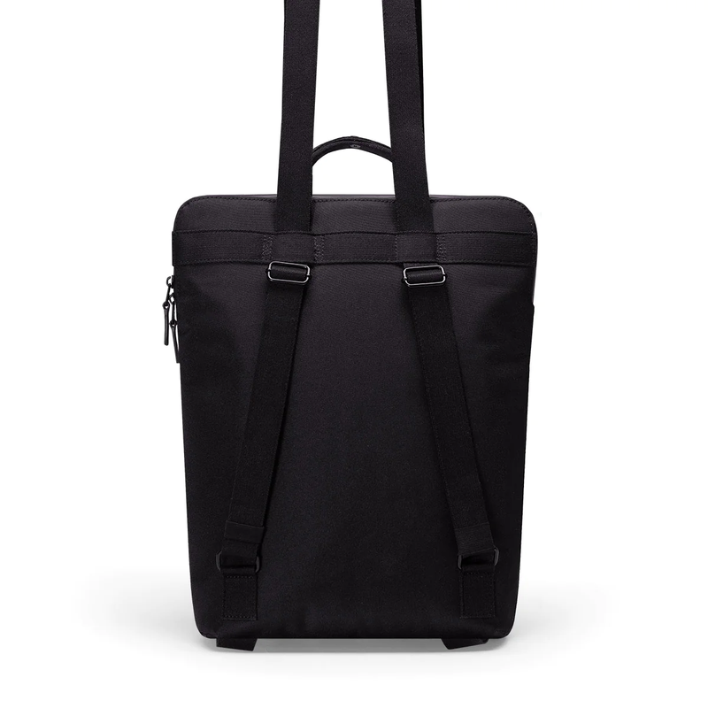 Mochila Masao Medium Backpack Lotus Series