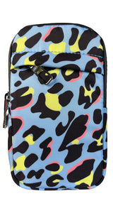 Mini Bolso Movil