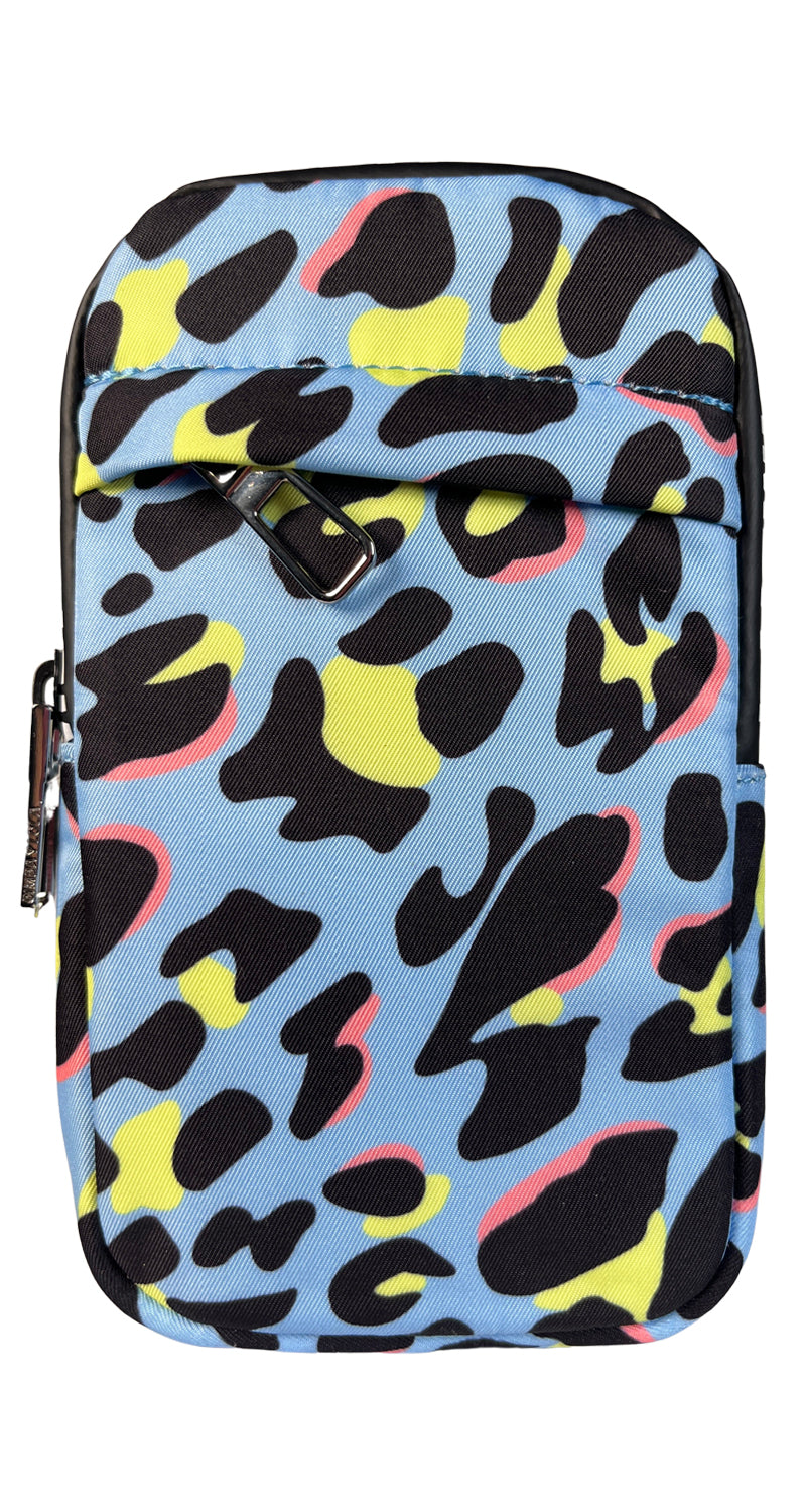 Mini Bolso Movil
