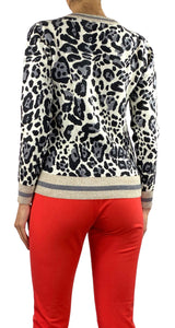 Sweater Kosi