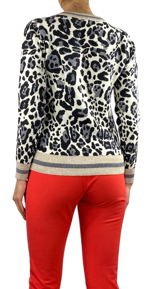 Sweater Kosi