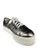 Zapatillas Silver