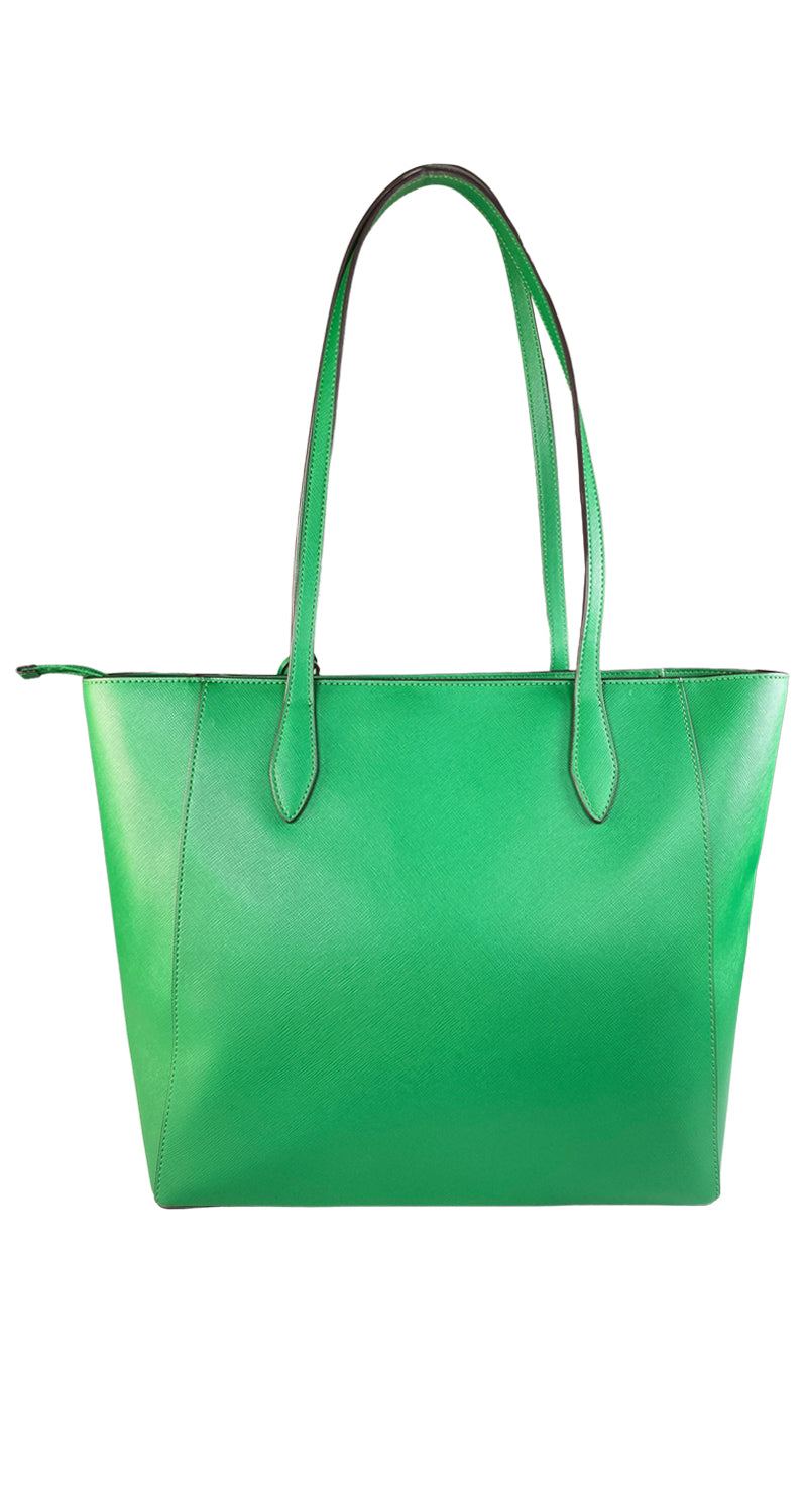Cartera Flor